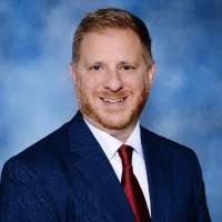 Daniel Egner Email & Phone Number