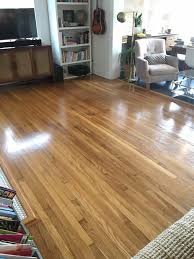 How I Wrecked My Hardwood Floors And Fixed Them Rug Pads For Hardwood Floors That Homebird Life Blog Hardwoo Hardwood Floors Rug Hardwood Floor Hardwood