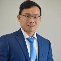 40+ "Bruce Do" profiles