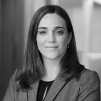 100+ "Paydar" profiles