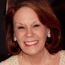 Mayes Ward-Dobbins Funeral Home & Crematory Memorials and Obituaries