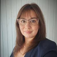 1200+ "Exner" profiles