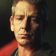 HBO's 'The Outsider' Biggest Differences From Stephen King's Book