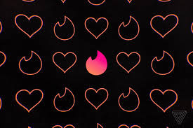 This revenue model gets earned from the affiliate commission. Tinder Made 1 2 Billion Last Year Off People Who Cant Stop Swiping Dating Apps In Law Suite Tinder