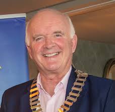 Waterford Lions ClubSay Thank You