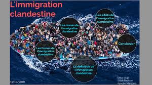 Tout d'abord, les causes sécuritaires. Omar By Omar Oujile On Prezi Next
