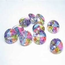 Gem Dealers Ganesh Peth Pune H P Jewellers