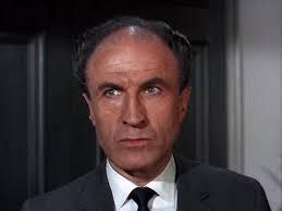 Hidden Morse Code Clues in Songs