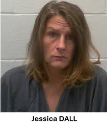 Lewiston Maine Police...