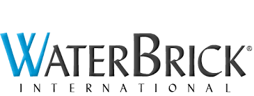 WaterBrick