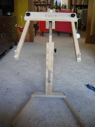 Embroidery Floor Stand Free Embroidery Patterns Framed Cross Stitch Embroidery Patterns Free Free Embroidery