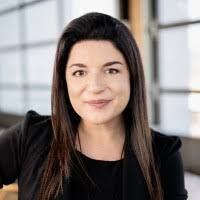 400+ profils pour “Elise Elise