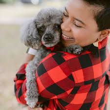 Gala Jackson Dobbins (@gala_jackson) • Instagram photos and videos