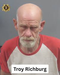 Does anyone know what E.T. Simonds Construction is getting ready to do