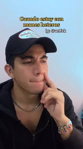 Momentos divertidos con chicos heteros y LGBTQ+