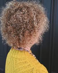Find the nearest place near you and discover the difference a ouidad certified salon can make! About Audrey Rosaria Salon Private Hair Studio