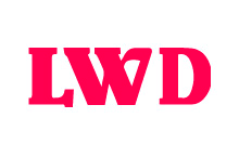 Syw industry sdn bhd was established in the year 1991. Lwd Industry Sdn Bhd International Fairs Directory Construction Architecture Lighting Design Industrial Interior Graphic Etc Cable Wiring Fibre Optics Electronics Electrical Engineering