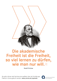 Apobank åpningstider i duisburg, 47051. Richard Magazin