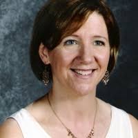 70+ "Pfohl" profiles