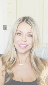 Jasmine Ashton-Leigh