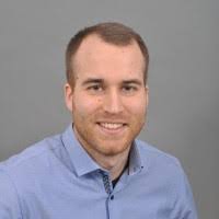 40+ "Vince Schultz" profiles