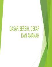 Dasar pembangunan nasional latarbelakang dasar pembangunan nasional (dpn) telah dilancarkan oleh y.a.b. Bab 11 Dasar Bersih Cekap Dan Amanah Ppt Dasar Bersih Cekap Dan Amanah Objektif Mewujudkan Satu Etika Kerja Dan Sikap Berkhidmat Baharu Bagi Rakyat Course Hero