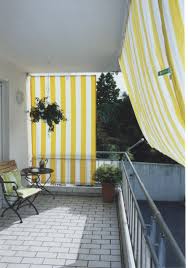 Dauertiefpreise✓ sorgen sie für sofortigen sichtschutz mit einer passenden balkonbespannung! Sonnensegel Fur Balkone Sonnensegel Shop