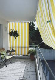 Ihr ansprechpartner für balkonsichtschutz & sonnenschutz auf maß ➨ textil & pvc! Sonnensegel Fur Balkone Sonnensegel Shop