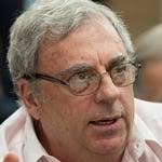 Reliably exploring the presence of languages