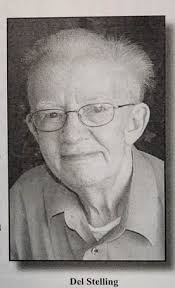 Del Stelling Photo Archive