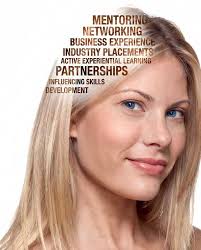 on and off the circuit