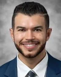 Family Medicine Residency Program Archives