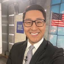 Matt Bayles's Instagram, Twitter & Facebook