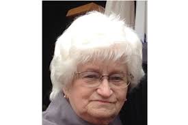 Loretta F. LaCasse Obituary