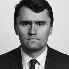 Jayne Davies (@jaynedavies25)