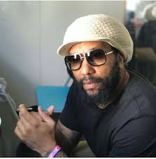 Pin by Sandra Mims Harris