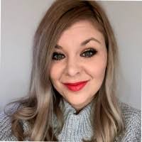 20+ "Sarah Wampler" profiles