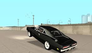 When i get it i would like to play. Super Wheelie Handling Gtaind Mod Gta Indonesia