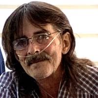 Memorial Service for Coach Michael VunCannon Sr in Blue Springs, MO