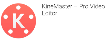 Kinemaster pro es una aplicación de edición de video de android,. How To Download Kinemaster Pro Premium Apk 2020 Free Kinemaster Pro Video Editor Apk App Download