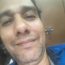 Manish Bhandari's User Profile