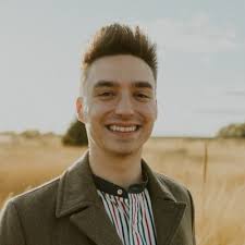 planning #economicdevelopment #housing