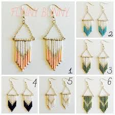 pin by carolyn wheeler on earrings wire wrapped jewelry diy diy earrings materials bead jewellery