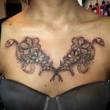 Elizabeth davidson fraser (born 29 august 1963), also known as liz fraser, is a scottish singer, songwriter and musician.hailing from grangemouth, scotland, she is best known as the vocalist for the pioneering dream pop band cocteau twins. Scottish Tattoo Designs Best Tattoo Ideas Gallery
