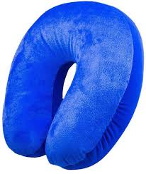 Alibaba.com offers 1,422 microbead neck pillow products. Fleec Lcnd Micro Beads Traveller Neck Pillow Size Free Size Rs 250 Piece Id 19501163488