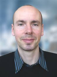 Celosvětová podpora