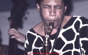 Ramon Morris's Instagram, Twitter & Facebook