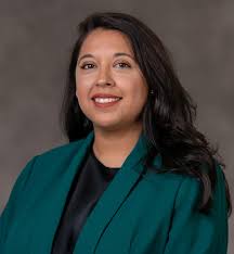 Kurkin Forehand Brandes LLP