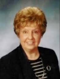 A. Oakley Obituary (2019)