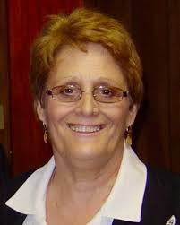 Nancy Lititia Neice Obituary 2024